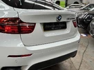 2013-bmw-x6-30td-m50d-small-20