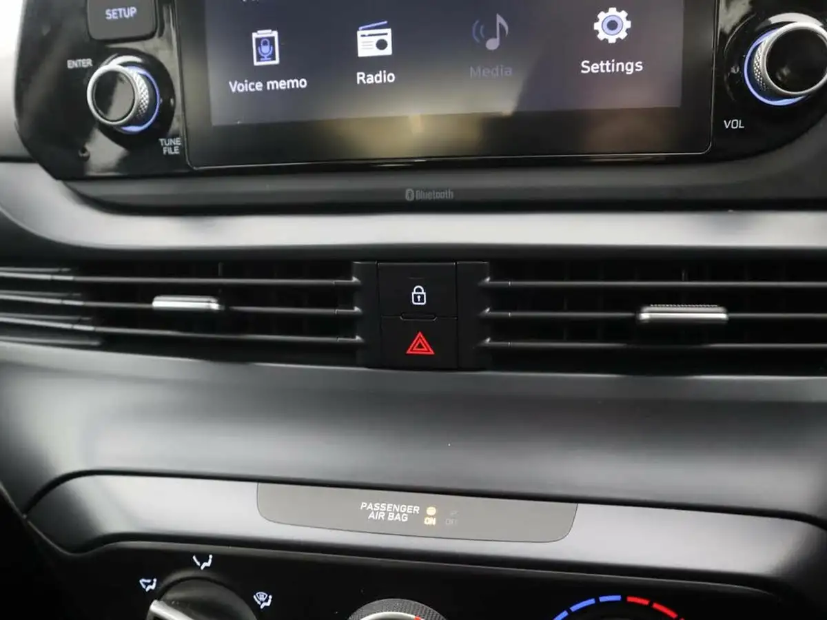2022-hyundai-bayon-10-t-gdi-se-connect-big-26