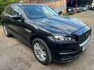 2019-jaguar-f-pace-20-i4d-portfolio-180ps-ss-auto-small-0