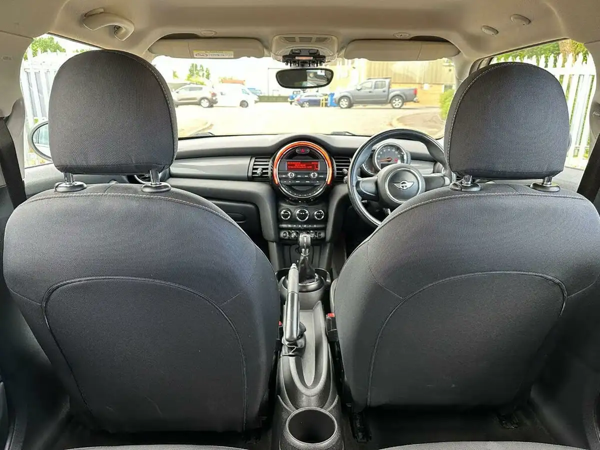 2016-mini-cooper-15td-cooper-d-ss-hatchback-5d-big-9