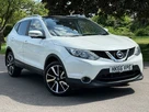 2017-nissan-qashqai-12-dig-t-tekna-xtronic-cvt-small-0