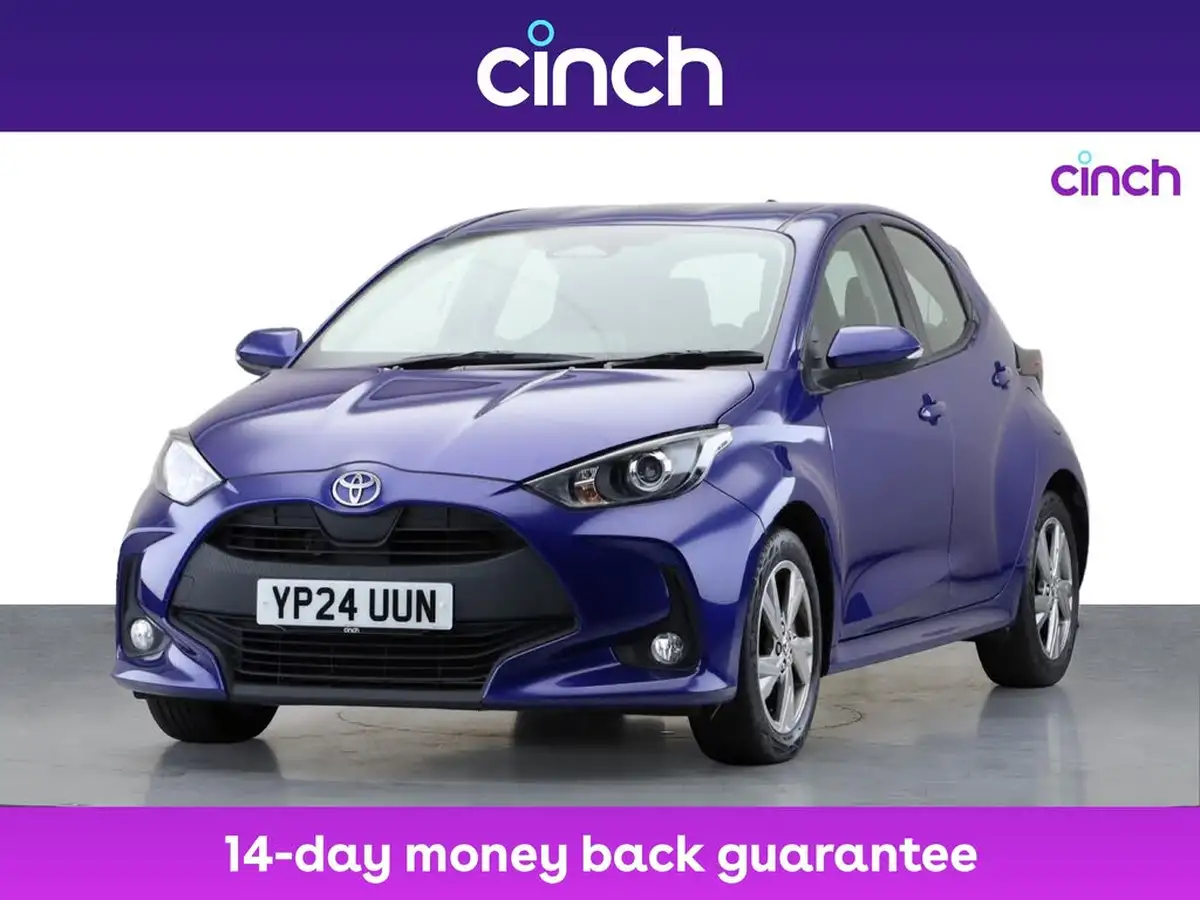 2024-toyota-yaris-15-vvt-i-icon-big-2