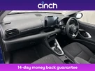 2024-toyota-yaris-15-vvt-i-icon-small-9