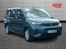 2024-vauxhall-combo-life-e-design-xl-small-0