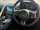 2019-jaguar-f-type-30-v6-sc-r-dynamic-380ps-coupe-auto-small-2