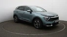 2022-kia-sportage-16-t-gdi-3-148bhp-1598cc-small-42