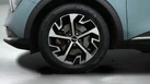 2022-kia-sportage-16-t-gdi-3-148bhp-1598cc-small-18