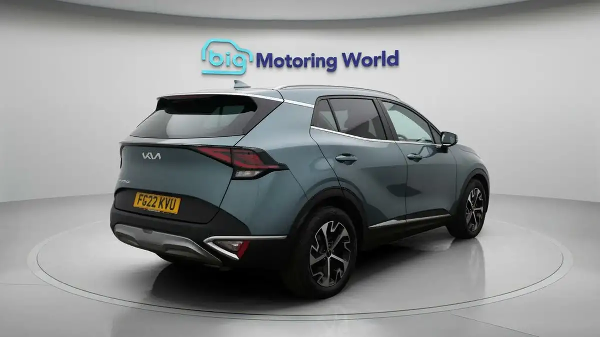 2022-kia-sportage-16-t-gdi-3-148bhp-1598cc-big-7
