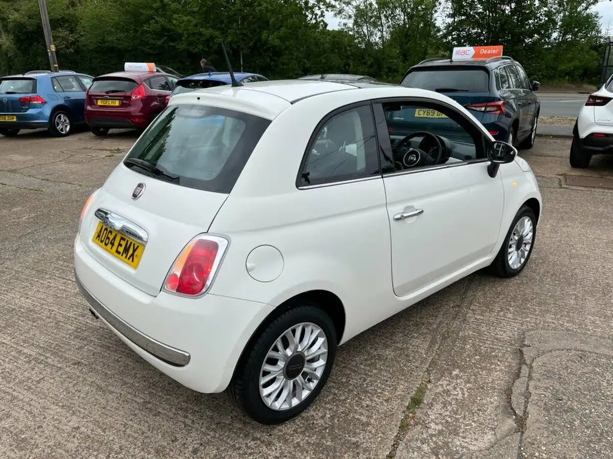 2014-fiat-500-12-lounge-ss-big-10