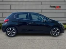 2018-peugeot-208-12-puretech-tech-edition-82bhp-small-13