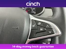 2022-dacia-sandero-stepway-10-tce-comfort-90bhp-small-33