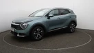 2022-kia-sportage-16-t-gdi-3-148bhp-1598cc-small-66