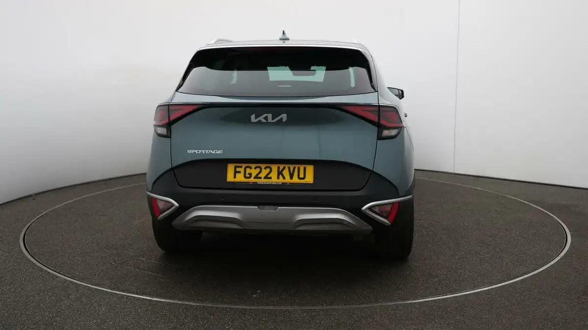 2022-kia-sportage-16-t-gdi-3-148bhp-1598cc-big-55
