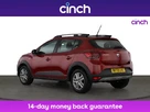 2022-dacia-sandero-stepway-10-tce-comfort-90bhp-small-5