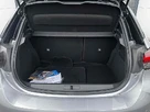 2022-vauxhall-corsa-12-turbo-sri-edition-100ps-small-14