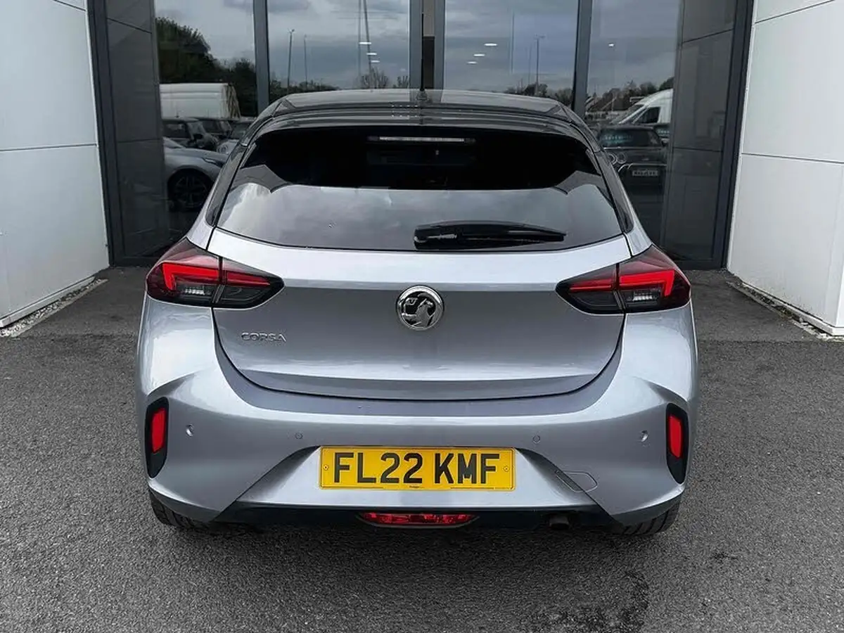 2022-vauxhall-corsa-12-turbo-sri-edition-100ps-big-3