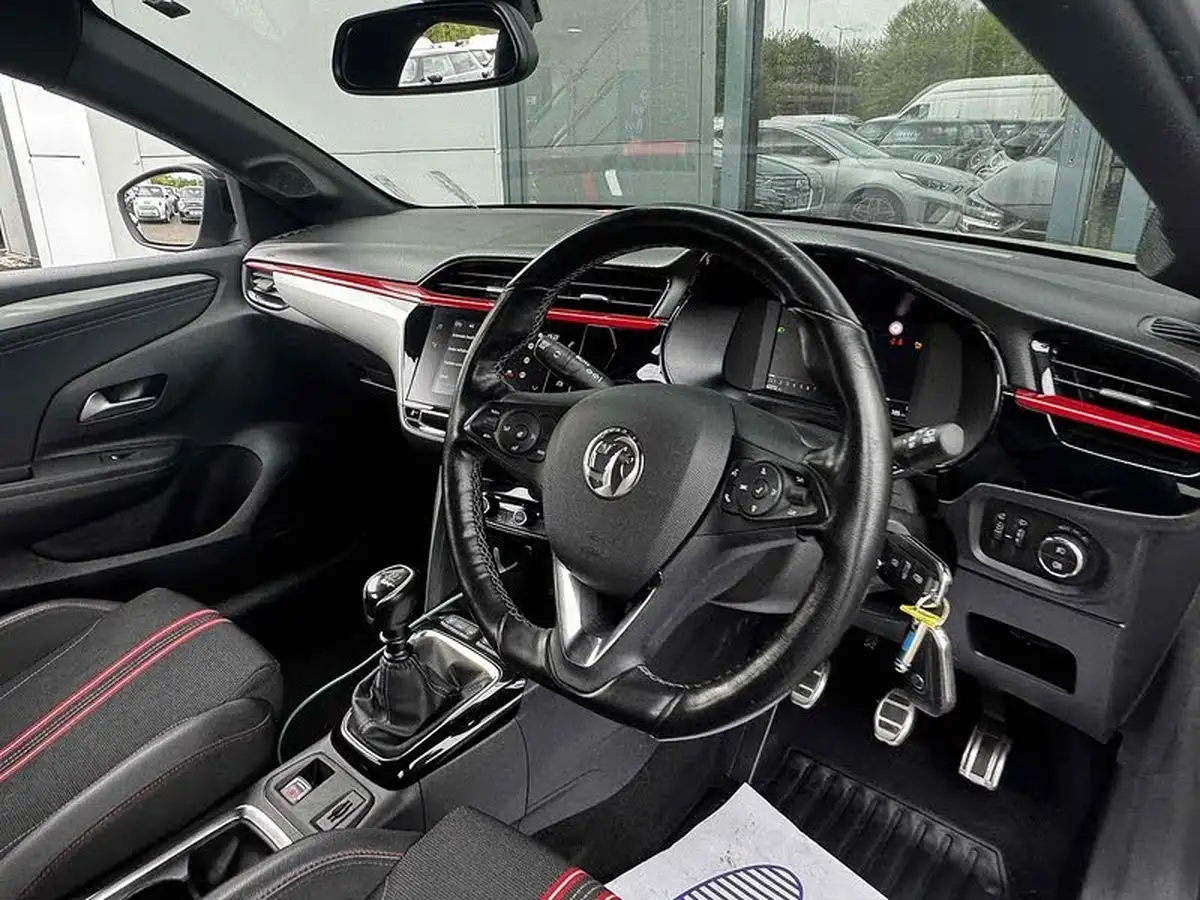 2022-vauxhall-corsa-12-turbo-sri-edition-100ps-big-27