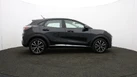 2022-ford-puma-suv-10-titanium-125ps-small-30