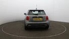 2022-mini-cooper-15-cooper-classic-hatchback-3d-auto-small-57