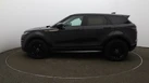 2022-land-rover-range-rover-evoque-20-d200-r-dynamic-s-small-63