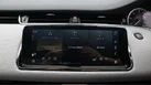 2022-land-rover-range-rover-evoque-20-d200-r-dynamic-s-small-11