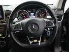 2017-mercedes-benz-gle-class-21d-gle250d-amg-line-small-14