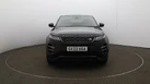 2022-land-rover-range-rover-evoque-20-d200-r-dynamic-s-small-39