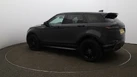 2022-land-rover-range-rover-evoque-20-d200-r-dynamic-s-small-35