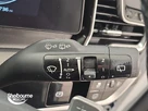 2024-kia-sportage-16-t-gdi-3-226bhp-hev-auto-small-30