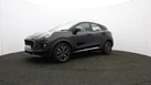 2022-ford-puma-suv-10-titanium-125ps-small-54