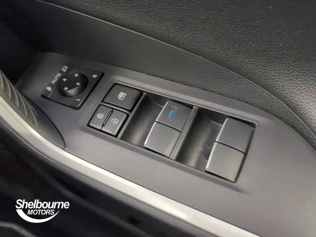 2019-toyota-rav4-25-vvt-i-design-215bhp-big-15