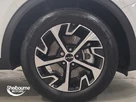 2024-kia-sportage-16-t-gdi-3-226bhp-hev-auto-small-6