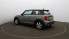 2022-mini-cooper-15-cooper-classic-hatchback-3d-auto-small-33