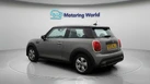 2022-mini-cooper-15-cooper-classic-hatchback-3d-auto-small-5