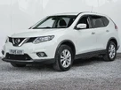 2015-nissan-x-trail-20td-acenta-small-11