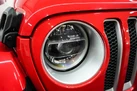 2019-jeep-wrangler-20-gme-overland-hard-5d-small-5