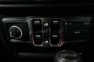 2019-jeep-wrangler-20-gme-overland-hard-5d-small-29