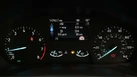 2022-ford-puma-suv-10-titanium-125ps-small-9