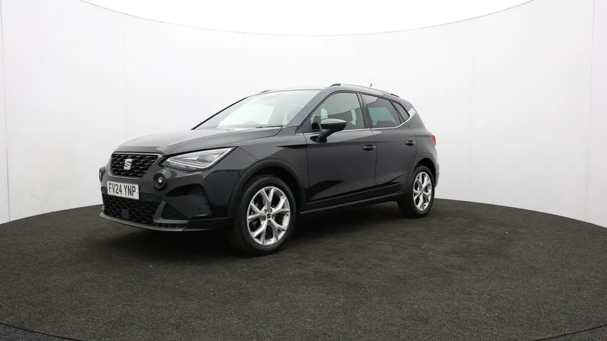 2024-seat-arona-10-tsi-fr-115ps-big-60