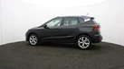 2024-seat-arona-10-tsi-fr-115ps-small-71