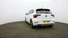 2023-volkswagen-polo-small-30