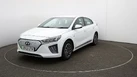 2021-hyundai-ioniq-e-premium-electric-100kw-small-37