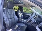 2022-volvo-xc90-20-b5-ultimate-small-7