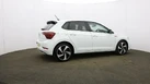 2023-volkswagen-polo-small-54