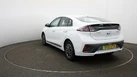 2021-hyundai-ioniq-e-premium-electric-100kw-small-61