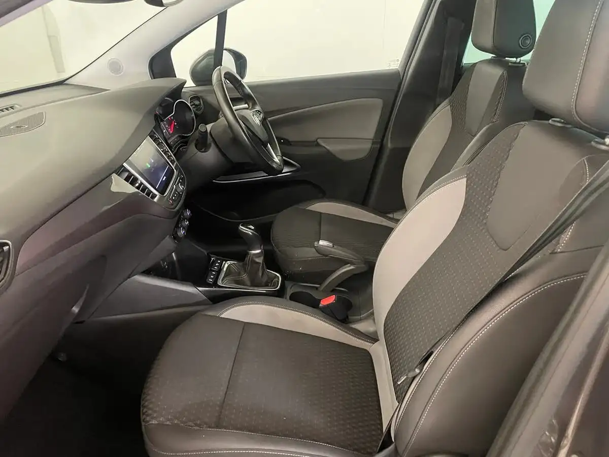 2019-vauxhall-crossland-x-12-elite-nav-83ps-ss-big-28