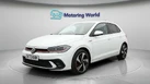 2023-volkswagen-polo-small-2
