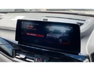 2020-bmw-x2-20td-xdrive20d-sport-small-34