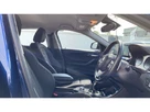2020-bmw-x2-20td-xdrive20d-sport-small-10