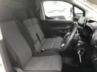 2021-toyota-proace-city-15d-icon-100hpeu6dt-e-l1-small-5